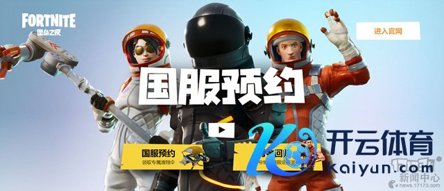 TIM截图20180425095122.jpg